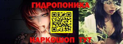 амф Туймазы