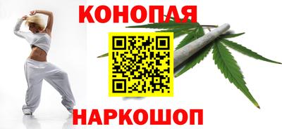 амф Туймазы